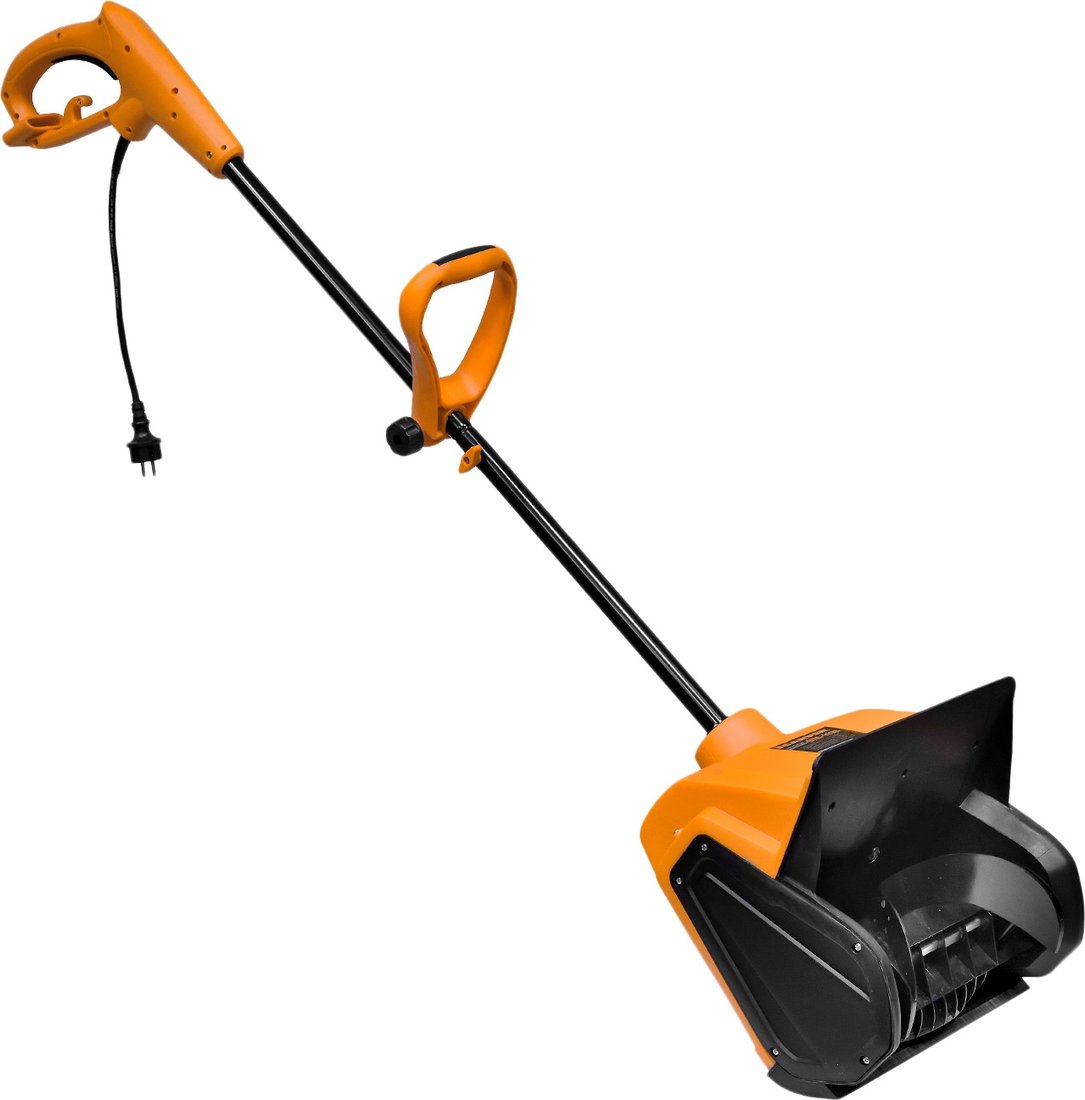 

Снегоуборщик Carver STE 1333