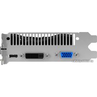 Видеокарта Palit GeForce GTX 650 2GB GDDR5 (NE5X65001341-1073F)