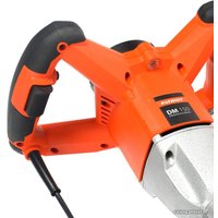 Строительный миксер Patriot DM 150
