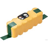 Аккумулятор Pitatel VCB-002-IRB.R500-33M 3.3Ah, 14.4V