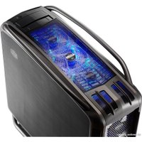 Корпус Cooler Master Cosmos S Black (RC-1100-KKN1-GP)