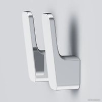 Крючок для ванны AM.PM Func A8F35600