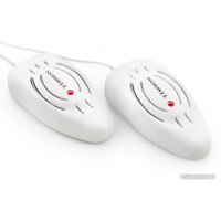 Сушилка для обуви Timson 2408