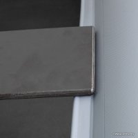 Моторная лодка BoatsMan BT280 (серый) в Витебске