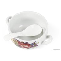 Набор бульонниц Pomi d'Oro P290022