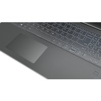 Ноутбук Lenovo V330-15IKB 81AX00ARRU