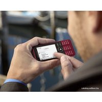 Телефон Sony Ericsson G900