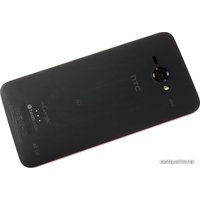 Телефон HTC Butterfly