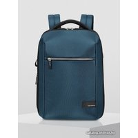 Городской рюкзак Samsonite Litepoint KF2-11003