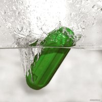 Конструктор Stick-O 901093 Fishing Set + Basic 30 Set