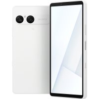 Телефон Sony Xperia 10 VII XQ-FE54 8GB/128GB (белый)
