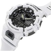 Наручные часы Casio GBA-900-7AER