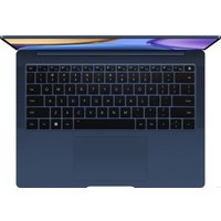 Ноутбук HONOR MagicBook View 14 HGE-W5651T