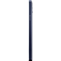Телефон Samsung A3 (SM-A300H) Midnight Black