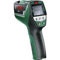Пирометр Bosch PTD 1 0603683020