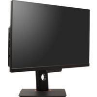 Моноблок IRBY Pro23-G74-16-1000-1-N-H610-012