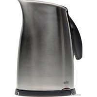 Электрический чайник Braun WK 600