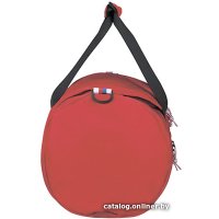 Дорожная сумка American Tourister UpBeat Red 55 см