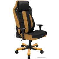 Игровое (геймерское) кресло DXRacer OH/CE120/NC