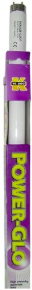 

Лампа Hagen Power Glo т8 25 Вт