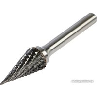 Борфреза Tundra 3130111