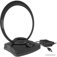 ТВ-антенна Selenga 108А