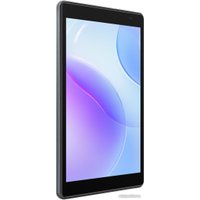 Планшет Blackview Tab 50 WiFi 4GB/128GB (серый космос)