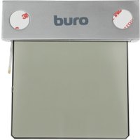 Термометр Buro P-6041