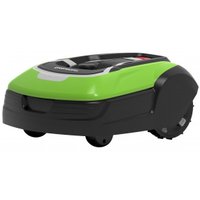 Газонокосилка-робот Greenworks Optimow 15 GRL115 2509307