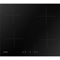Варочная панель Concept IDV1460