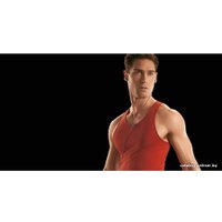 Наушники Philips SHQ1200