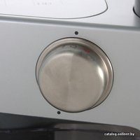 Кухонная машина Kenwood Prospero KM287