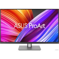 Монитор ASUS ProArt PA279CRV