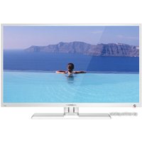 Телевизор Thomson 32HU5253W