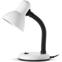 Настольная лампа SmartBuy SBL-Desk-White