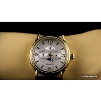 Наручные часы Adriatica A1126.1253QF