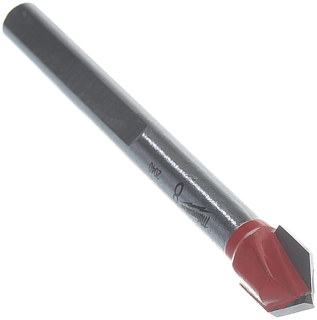 

Сверло Milwaukee 4932471959