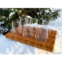 Стакан для воды и напитков Stolzle Symphony 7590022