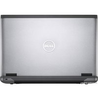 Ноутбук Dell Vostro 3560 (098267)