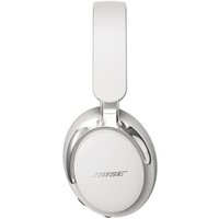 Наушники Bose QuietComfort Ultra Headphones 2nd Gen (белый)