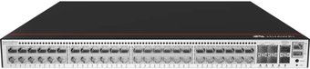 Управляемый коммутатор уровня 2+ Huawei S5735-L48P4XE-A-V2