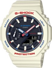 G-Shock GMA-S2100WT-7A1