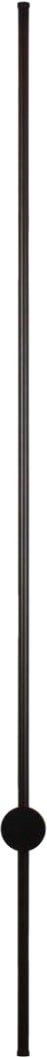 

Бра LOFT IT Rays 10054BK
