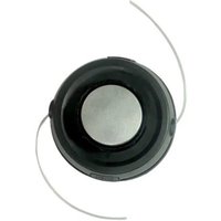 Головка триммерная Витязь КТА-3 18025013