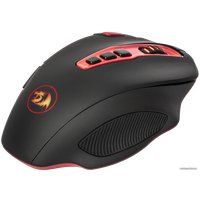 Игровая мышь Redragon Shark