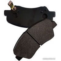  CTR GK0500 в Борисове
