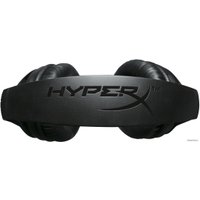 Наушники HyperX Cloud Flight