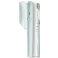 Электрическая зубная щетка Philips Battery Toothbrush HY1100/03