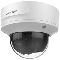 IP-камера Hikvision DS-2CD2721G0-IZS(C)