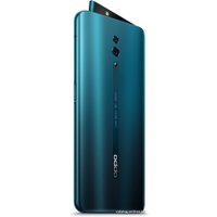 Телефон Oppo Reno 6GB/256GB CPH1917 международная версия (лазурный океан)